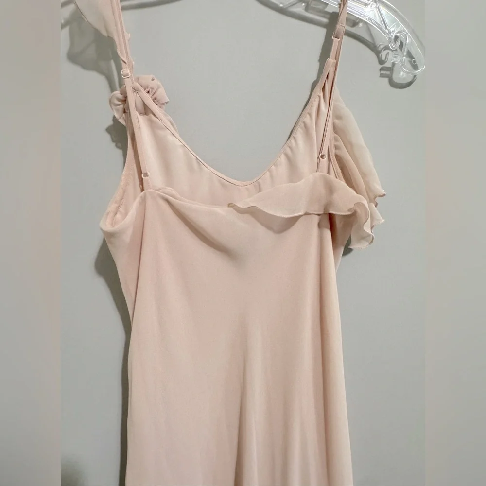 Artizia Engage Dress - Picture 4 of 7